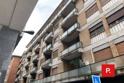 Leilighet i Caserta, Caserta, Caserta - € 350 000 | Ref: kA9066 - foto 10