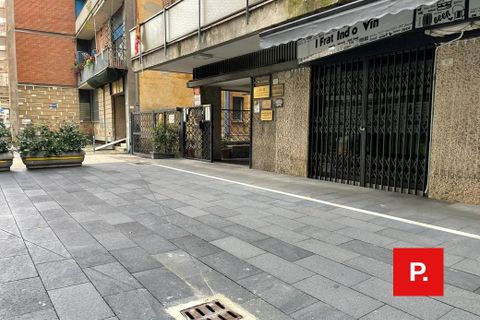 Leilighet i Caserta, Caserta, Caserta - € 350 000 | Ref: kA9066 - foto 11