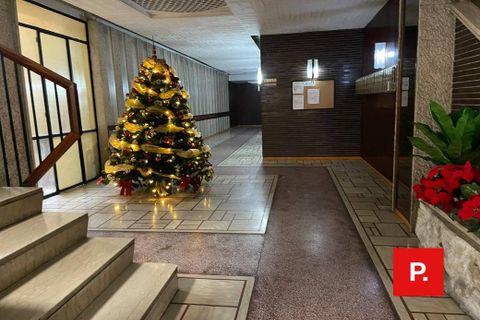 Leilighet i Caserta, Caserta, Caserta - € 350 000 | Ref: kA9066 - foto 12