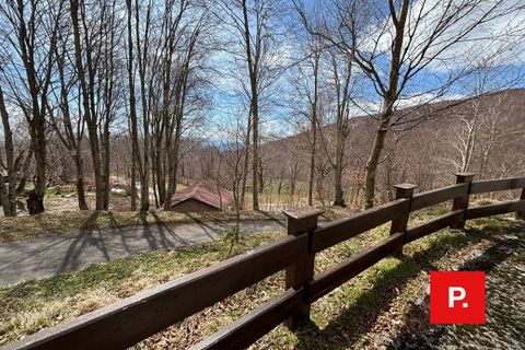 Lejlighed i Cusano Mutri, Benevento, Cusano Mutri - € 29.900 | Ref: kA9073 - foto 5