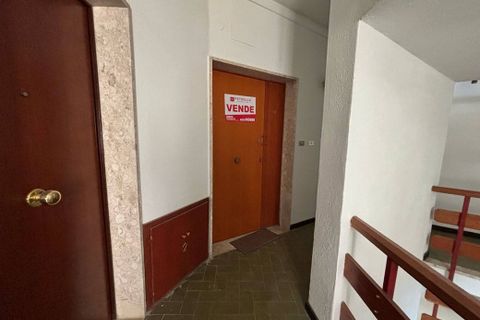 Lejlighed i Cusano Mutri, Benevento, Cusano Mutri - € 29.900 | Ref: kA9073 - foto 6