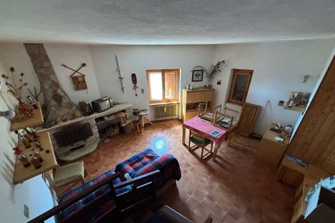 Lejlighed i Cusano Mutri, Benevento, Cusano Mutri - € 29.900 | Ref: kA9073 - foto 7