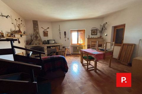 Lejlighed i Cusano Mutri, Benevento, Cusano Mutri - € 29.900 | Ref: kA9073 - foto 8
