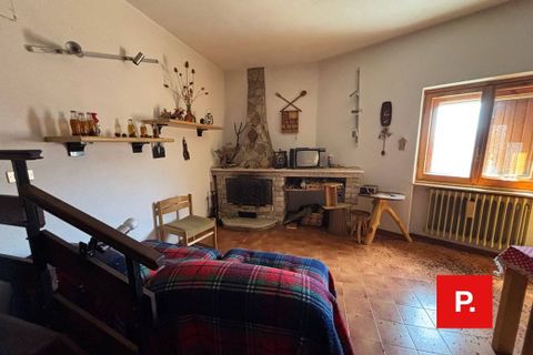 Lejlighed i Cusano Mutri, Benevento, Cusano Mutri - € 29.900 | Ref: kA9073 - foto 9