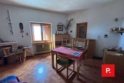 Lejlighed i Cusano Mutri, Benevento, Cusano Mutri - € 29.900 | Ref: kA9073 - foto 10