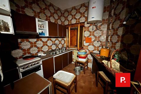 Lejlighed i Cusano Mutri, Benevento, Cusano Mutri - € 29.900 | Ref: kA9073 - foto 11