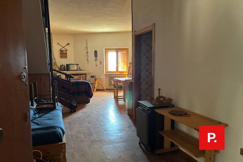 Lejlighed i Cusano Mutri, Benevento, Cusano Mutri - € 29.900 | Ref: kA9073 - foto 12