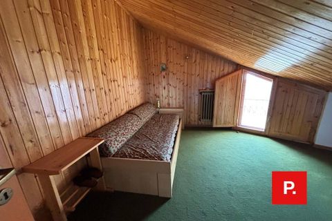 Lejlighed i Cusano Mutri, Benevento, Cusano Mutri - € 29.900 | Ref: kA9073 - foto 14
