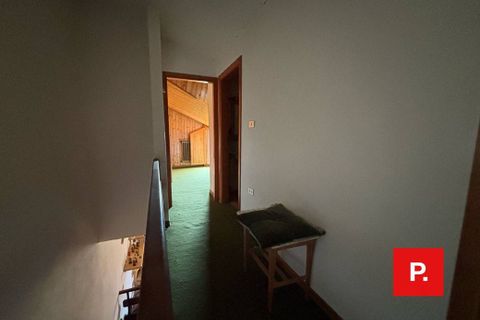 Lejlighed i Cusano Mutri, Benevento, Cusano Mutri - € 29.900 | Ref: kA9073 - foto 15
