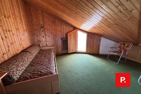 Lejlighed i Cusano Mutri, Benevento, Cusano Mutri - € 29.900 | Ref: kA9073 - foto 16