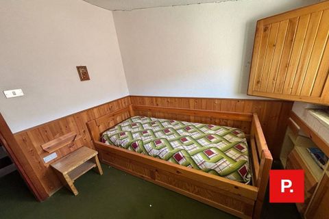 Lejlighed i Cusano Mutri, Benevento, Cusano Mutri - € 29.900 | Ref: kA9073 - foto 17