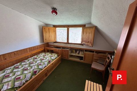Lejlighed i Cusano Mutri, Benevento, Cusano Mutri - € 29.900 | Ref: kA9073 - foto 18