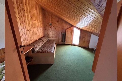 Lejlighed i Cusano Mutri, Benevento, Cusano Mutri - € 29.900 | Ref: kA9073 - foto 19