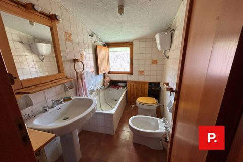 Lejlighed i Cusano Mutri, Benevento, Cusano Mutri - € 29.900 | Ref: kA9073 - foto 20