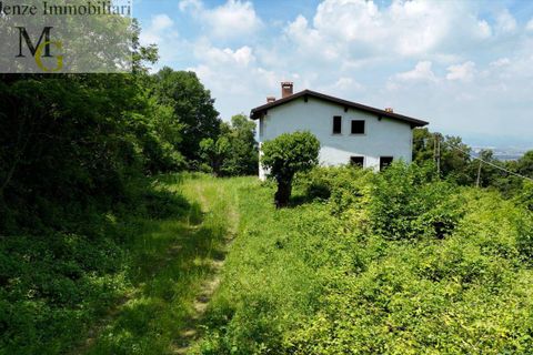 Villa a Sarego, Vicenza, Sarego - € 320.000 | Ref: 864 - foto 2