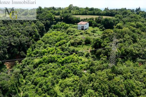 Villa a Sarego, Vicenza, Sarego - € 320.000 | Ref: 864 - foto 3