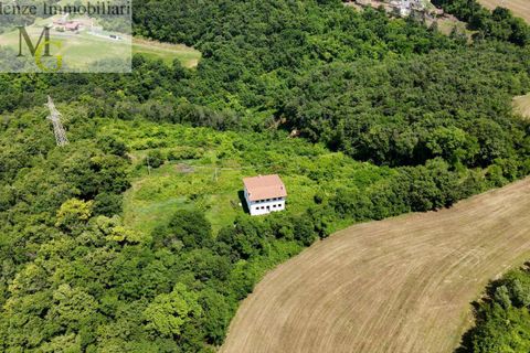 Villa a Sarego, Vicenza, Sarego - € 320.000 | Ref: 864 - foto 4