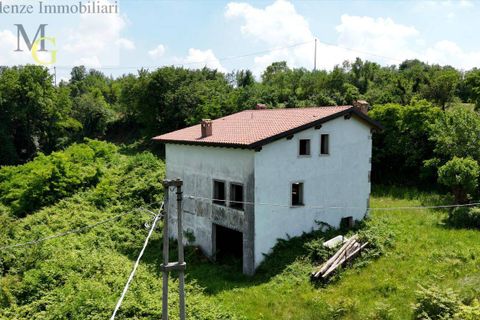 Villa a Sarego, Vicenza, Sarego - € 320.000 | Ref: 864 - foto 5