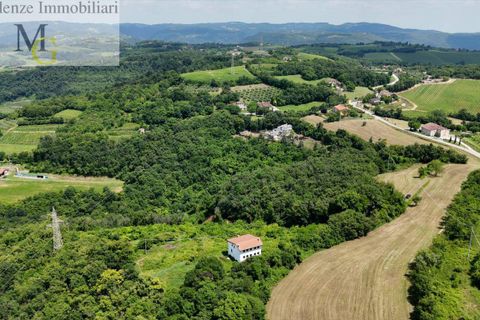 Villa a Sarego, Vicenza, Sarego - € 320.000 | Ref: 864 - foto 6