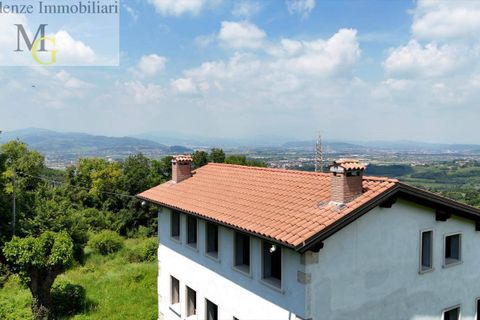 Villa a Sarego, Vicenza, Sarego - € 320.000 | Ref: 864 - foto 7