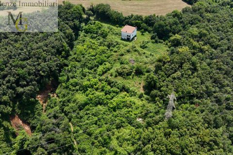 Villa a Sarego, Vicenza, Sarego - € 320.000 | Ref: 864 - foto 8