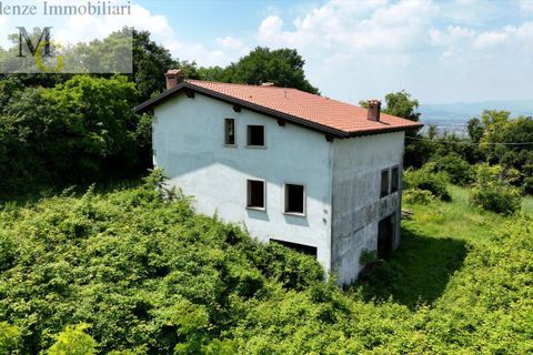 Villa a Sarego, Vicenza, Sarego - € 320.000 | Ref: 864 - foto 9