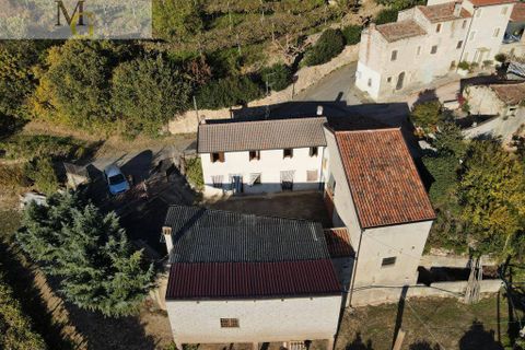 Landejendom i Soave, Verona, Soave - € 148.000 | Ref: 1296 - foto 3