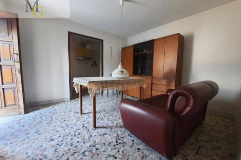 Landejendom i Soave, Verona, Soave - € 148.000 | Ref: 1296 - foto 11