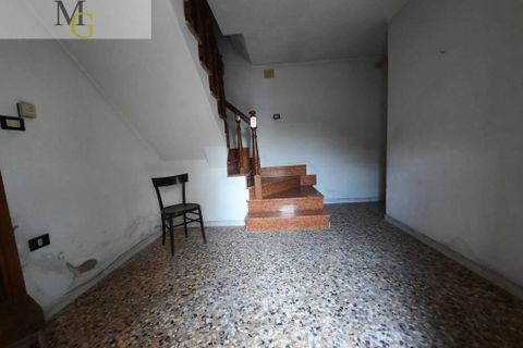Landejendom i Soave, Verona, Soave - € 148.000 | Ref: 1296 - foto 13