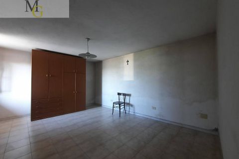 Landejendom i Soave, Verona, Soave - € 148.000 | Ref: 1296 - foto 14