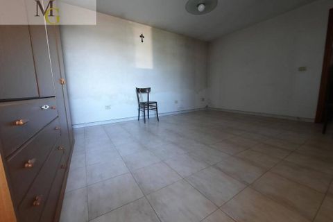 Landejendom i Soave, Verona, Soave - € 148.000 | Ref: 1296 - foto 15