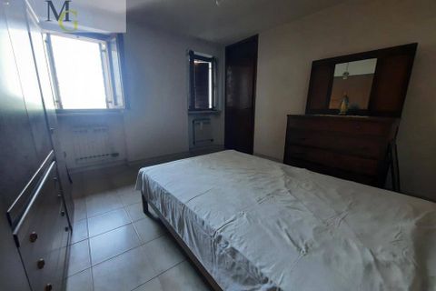 Landejendom i Soave, Verona, Soave - € 148.000 | Ref: 1296 - foto 16