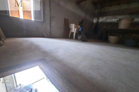 Landejendom i Soave, Verona, Soave - € 148.000 | Ref: 1296 - foto 17