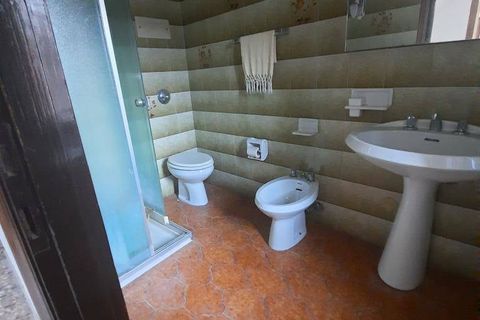 Landejendom i Soave, Verona, Soave - € 148.000 | Ref: 1296 - foto 18