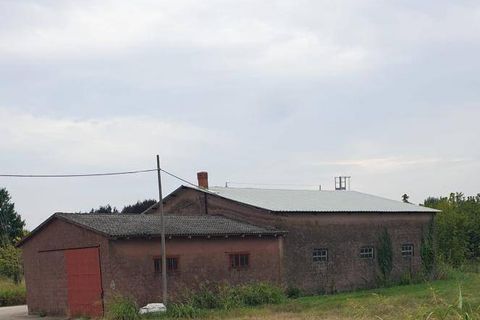 Terra a Belfiore, Verona, Belfiore - € 720.000 | Ref: T 49 - foto 2