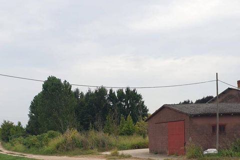 Terra a Belfiore, Verona, Belfiore - € 720.000 | Ref: T 49 - foto 3