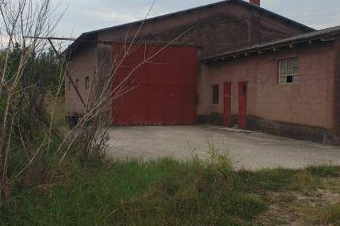 Terra a Belfiore, Verona, Belfiore - € 720.000 | Ref: T 49 - foto 5