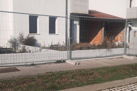 Rækkehus i Gambellara, Vicenza, Gambellara - € 320.000 | Ref: 1316 - foto 4
