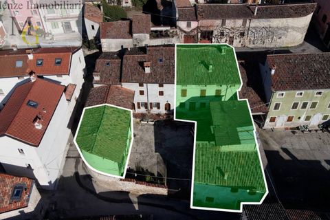 Landejendom i Soave, Verona, Soave - € 400.000 | Ref: 1349 - foto 2