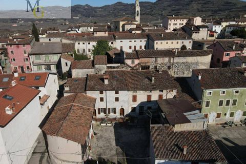 Landejendom i Soave, Verona, Soave - € 400.000 | Ref: 1349 - foto 3