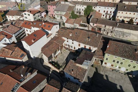 Landejendom i Soave, Verona, Soave - € 400.000 | Ref: 1349 - foto 6
