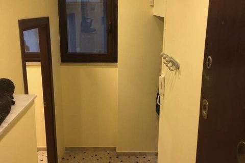 Lejlighed i Palermo, Palermo, Palermo - € 85.000 | Ref: 171 - foto 1