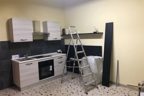 Lejlighed i Palermo, Palermo, Palermo - € 85.000 | Ref: 171 - foto 2