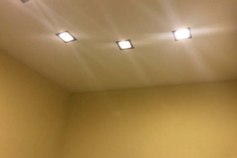 Lejlighed i Palermo, Palermo, Palermo - € 85.000 | Ref: 171 - foto 3
