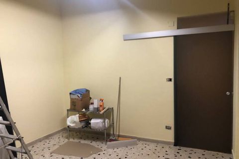 Lejlighed i Palermo, Palermo, Palermo - € 85.000 | Ref: 171 - foto 4