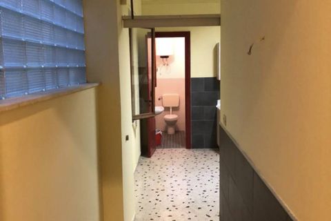 Lejlighed i Palermo, Palermo, Palermo - € 85.000 | Ref: 171 - foto 5
