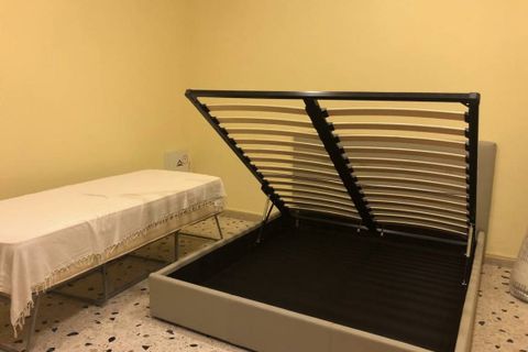 Lejlighed i Palermo, Palermo, Palermo - € 85.000 | Ref: 171 - foto 6