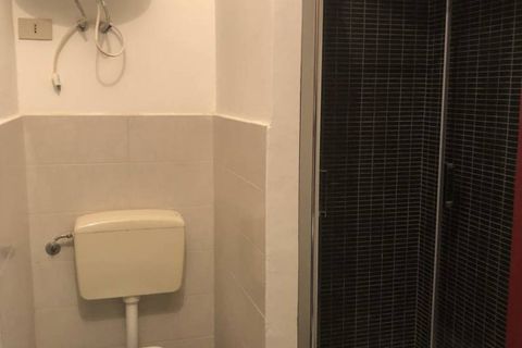Lejlighed i Palermo, Palermo, Palermo - € 85.000 | Ref: 171 - foto 7