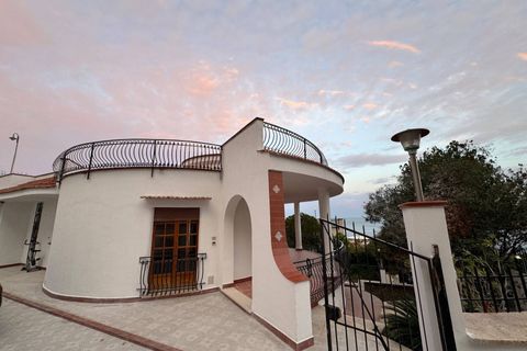 Villa i Palermo, Palermo, Palermo - € 650.000 | Ref: 211 - foto 2