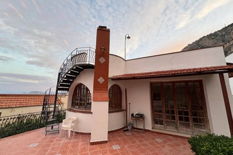 Villa i Palermo, Palermo, Palermo - € 650.000 | Ref: 211 - foto 3